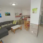 Semesterbostad House Madamme Torrevieja