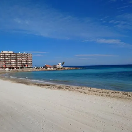 House Madamme Tatil Evi