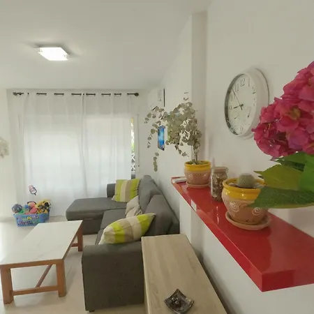 Tatil Evi House Madamme *