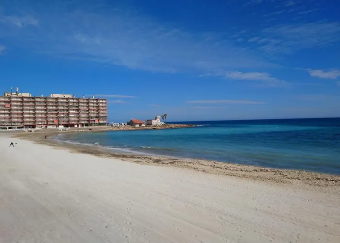 House Madamme Tatil Evi